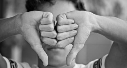 Відмова від проходження поліграфу